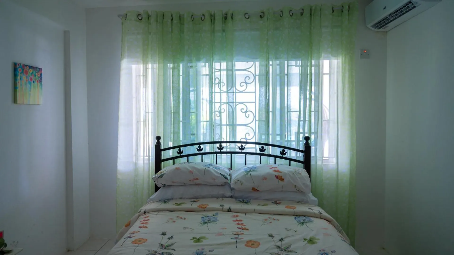 The Carhampton Villa Montego Bay 0*,  Jamaïque