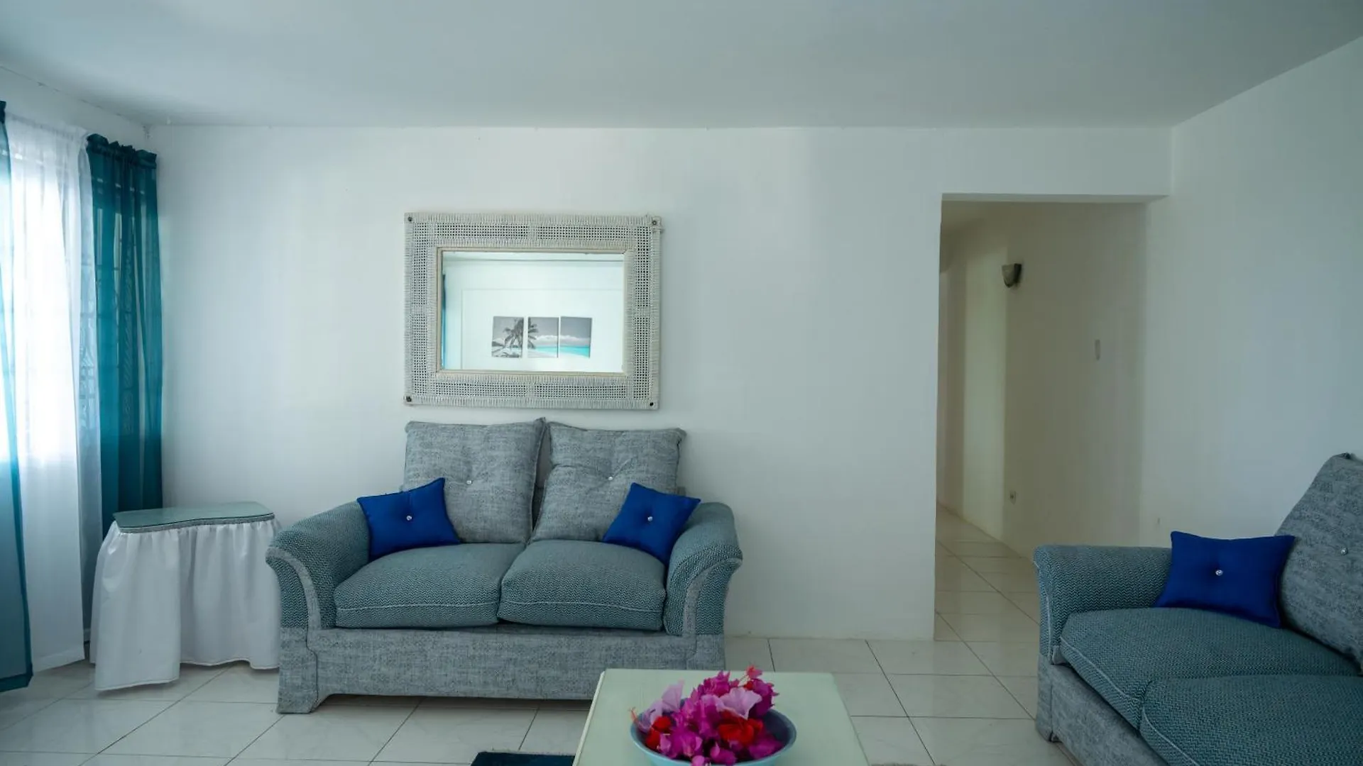 The Carhampton Villa Montego Bay