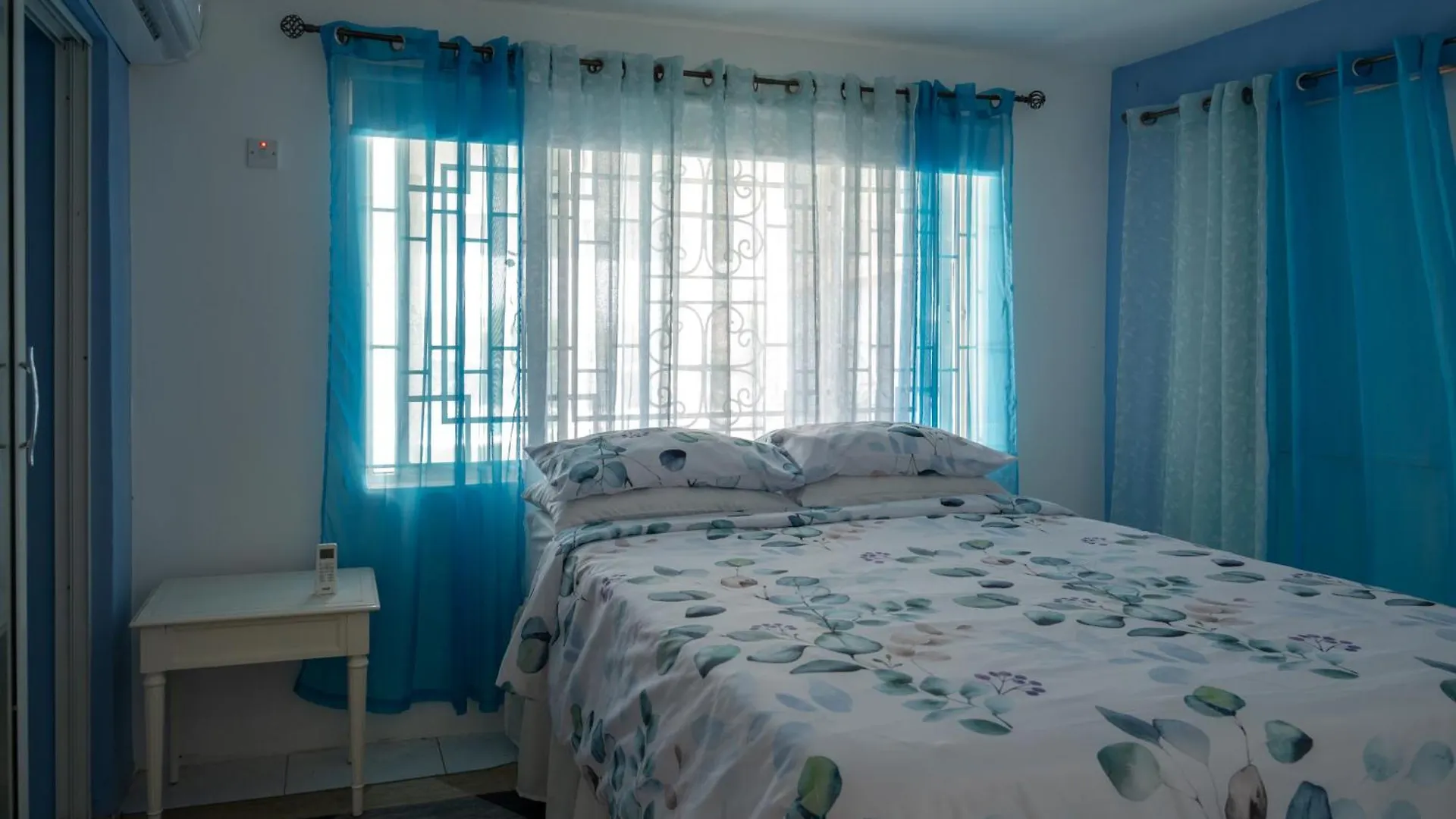 Maison d'hôtes The Carhampton Villa Montego Bay