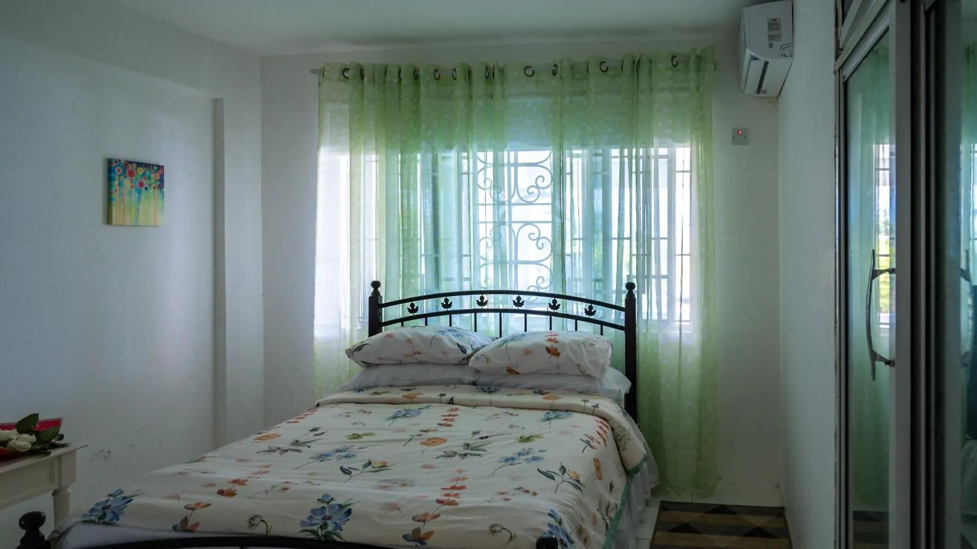 The Carhampton Villa Montego Bay 0*,  Jamaïque