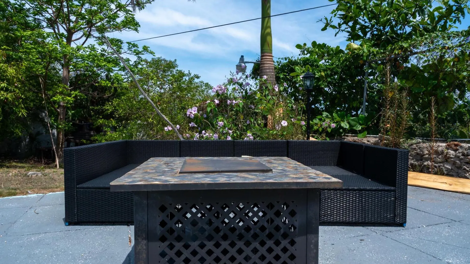 The Carhampton Villa Montego Bay